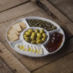 نواشف مجلس